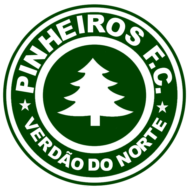 Pinheiros F.C. – FES