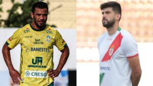 Pouso Alegre abre venda de ingressos para jogo contra o Bahia de Feira pela  Série D do Brasileiro, pouso alegre fc