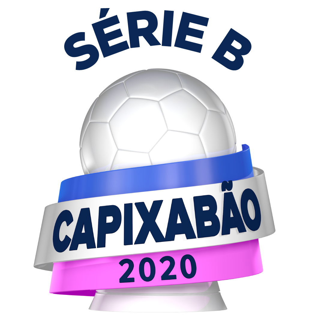 Capixaba Série B 2023: Três times podem garantir a classificação antecipada, capixaba série b