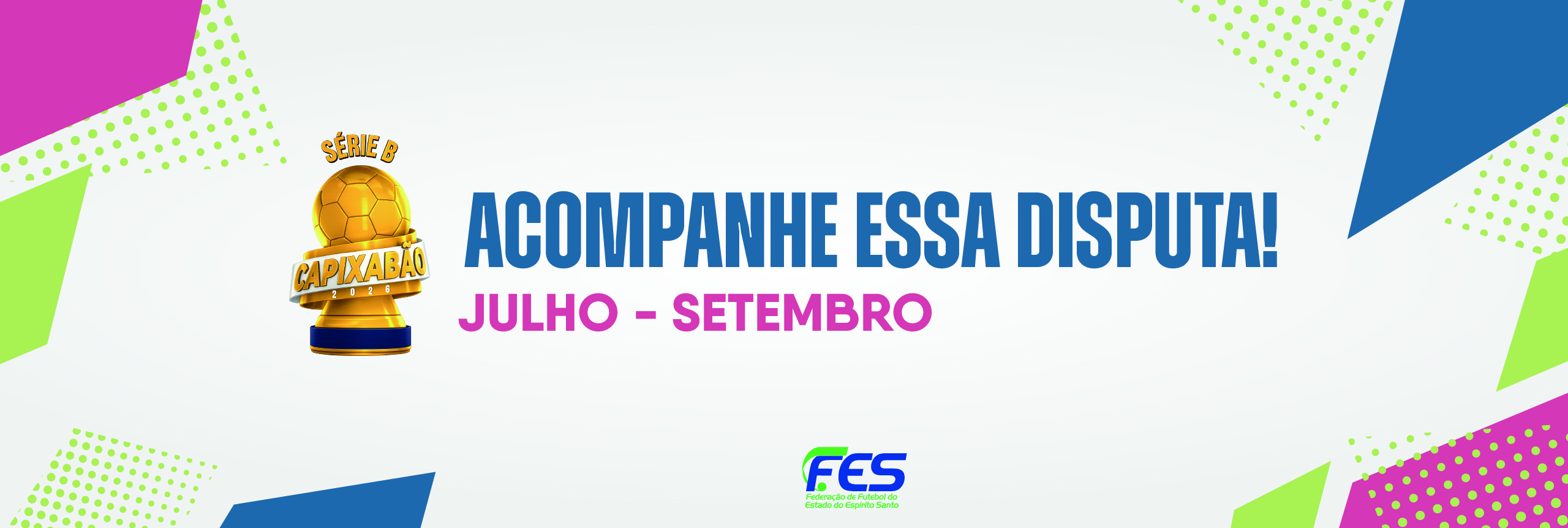 FES